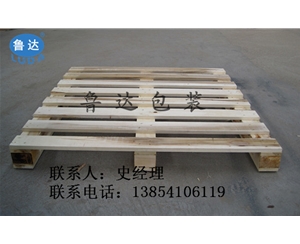 供應出口木托盤  木托盤加工廠加工批發(fā)生產(chǎn)