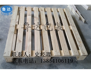 木托盤廠家直銷 木棧板標(biāo)準(zhǔn)  木托盤常識