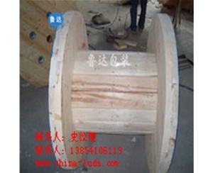 供應電纜盤專業(yè)生產(chǎn)